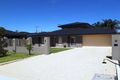 Property photo of 16 Blockley Way Bassendean WA 6054