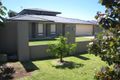 Property photo of 16 Blockley Way Bassendean WA 6054
