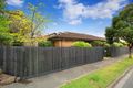 Property photo of 165 Were Street Brighton VIC 3186