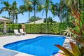 Property photo of 9 Coorabelle Crescent Ormeau QLD 4208