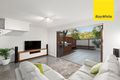 Property photo of 22/17-19 Busaco Road Marsfield NSW 2122