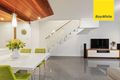 Property photo of 22/17-19 Busaco Road Marsfield NSW 2122