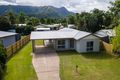 Property photo of 12 Resolution Drive Bentley Park QLD 4869