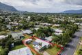 Property photo of 12 Resolution Drive Bentley Park QLD 4869