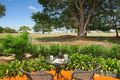 Property photo of 9 Nimbus Drive Flaxton QLD 4560