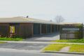 Property photo of 2/6 Groom Street St Helens TAS 7216
