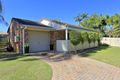 Property photo of 22 Southern Cross Drive Avoca QLD 4670