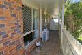 Property photo of 22 Southern Cross Drive Avoca QLD 4670