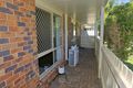 Property photo of 22 Southern Cross Drive Avoca QLD 4670