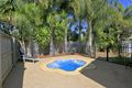 Property photo of 22 Southern Cross Drive Avoca QLD 4670