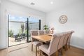 Property photo of 82 Hayton Park Boulevard Cranbourne West VIC 3977
