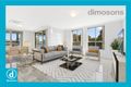Property photo of 20/5-7 Princes Highway Figtree NSW 2525