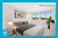 Property photo of 20/5-7 Princes Highway Figtree NSW 2525