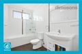 Property photo of 20/5-7 Princes Highway Figtree NSW 2525