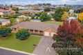 Property photo of 17 Lister Crescent Kelso NSW 2795