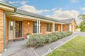 Property photo of 17 Lister Crescent Kelso NSW 2795