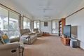 Property photo of 21 Bass Street Cabarlah QLD 4352