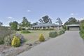Property photo of 21 Bass Street Cabarlah QLD 4352