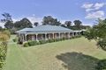 Property photo of 21 Bass Street Cabarlah QLD 4352