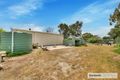 Property photo of 2A Hidson Street Evanston SA 5116