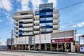 Property photo of 607/49 Plenty Road Preston VIC 3072