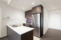 Property photo of 607/49 Plenty Road Preston VIC 3072