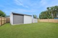 Property photo of 12 Resolution Drive Bentley Park QLD 4869