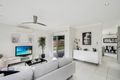 Property photo of 12 Resolution Drive Bentley Park QLD 4869