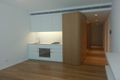 Property photo of 503/2 Chippendale Way Chippendale NSW 2008