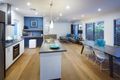 Property photo of 11 Wickham Road Beckenham WA 6107
