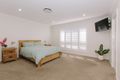 Property photo of 17 Malibu Drive Goondiwindi QLD 4390