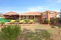 Property photo of 36 Perkins Grove Burnside VIC 3023