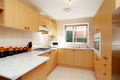 Property photo of 36 Perkins Grove Burnside VIC 3023