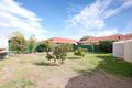 Property photo of 36 Perkins Grove Burnside VIC 3023