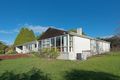 Property photo of 871 Brooker Highway Rosetta TAS 7010