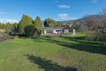 Property photo of 871 Brooker Highway Rosetta TAS 7010