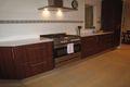 Property photo of 16 Blockley Way Bassendean WA 6054