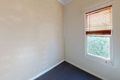 Property photo of 3 Harold Street Junee NSW 2663