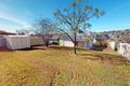Property photo of 3 Harold Street Junee NSW 2663