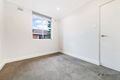 Property photo of 4/13 Unara Street Campsie NSW 2194