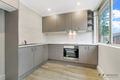 Property photo of 4/13 Unara Street Campsie NSW 2194