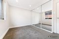 Property photo of 4/13 Unara Street Campsie NSW 2194
