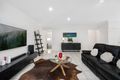 Property photo of 9 Coorabelle Crescent Ormeau QLD 4208