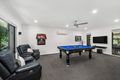 Property photo of 9 Coorabelle Crescent Ormeau QLD 4208