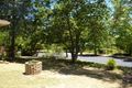Property photo of 2 Kooronga Avenue Orange NSW 2800