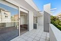 Property photo of 38/10 Vernon Terrace Teneriffe QLD 4005