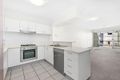 Property photo of 38/10 Vernon Terrace Teneriffe QLD 4005
