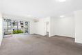 Property photo of 38/10 Vernon Terrace Teneriffe QLD 4005
