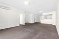 Property photo of 38/10 Vernon Terrace Teneriffe QLD 4005