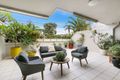 Property photo of 10/1026-1028 Pittwater Road Collaroy NSW 2097